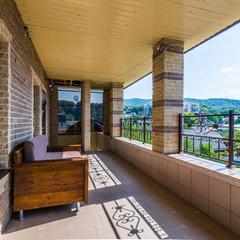 Гостевой дом На Лермонтова 48, Горячий Ключ, Краснодарский край