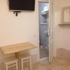 Гостевой дом МилаДом, Горячий Ключ, Краснодарский край