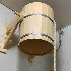 Гостевой дом Оазис (Горячий Ключ, Краснодарский край), Горячий Ключ, Краснодарский край