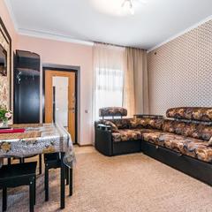 Гостевой дом На Лермонтова 48, Горячий Ключ, Краснодарский край