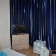 Гостевой дом Серебряный Ключ, Горячий Ключ, Краснодарский край