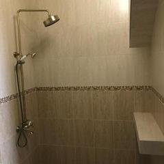 Гостевой дом Саксония, Горячий Ключ, Краснодарский край