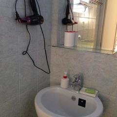 Гостевой дом МилаДом, Горячий Ключ, Краснодарский край