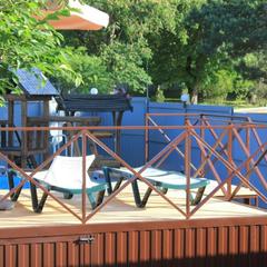 Гостевой дом Оазис (Горячий Ключ, Краснодарский край), Горячий Ключ, Краснодарский край