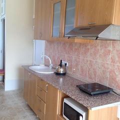 Гостевой дом МилаДом, Горячий Ключ, Краснодарский край