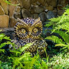 Санаторий Горный, Горячий Ключ, Краснодарский край