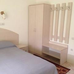 Гостевой дом МилаДом, Горячий Ключ, Краснодарский край