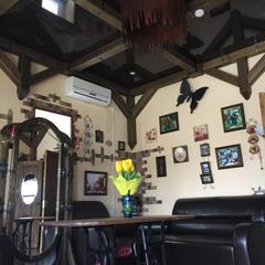 Гостевой дом Оазис (Горячий Ключ, Краснодарский край), Горячий Ключ, Краснодарский край