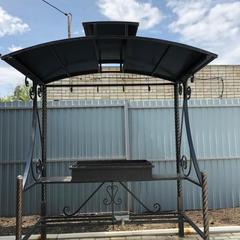 Гостевой дом Оазис (Горячий Ключ, Краснодарский край), Горячий Ключ, Краснодарский край