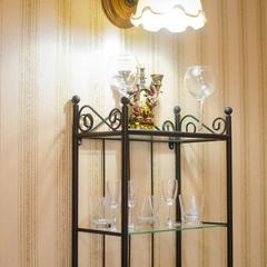 Гостевой дом Акварель, Горячий Ключ, Краснодарский край