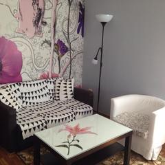 Гостевой дом МилаДом, Горячий Ключ, Краснодарский край