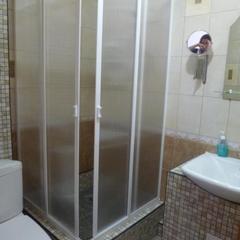 Гостевой дом Серебряный Ключ, Горячий Ключ, Краснодарский край