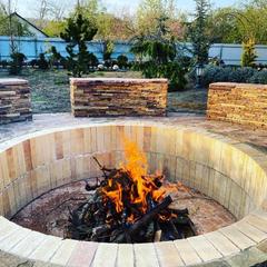 Гостевой дом Саксония, Горячий Ключ, Краснодарский край