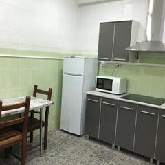 Гостевой дом Оазис (Горячий Ключ, Краснодарский край), Горячий Ключ, Краснодарский край