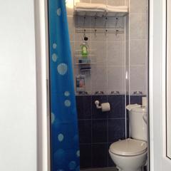 Гостевой дом МилаДом, Горячий Ключ, Краснодарский край