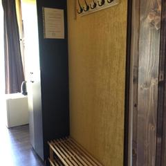 Гостевой дом Оазис (Горячий Ключ, Краснодарский край), Горячий Ключ, Краснодарский край