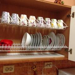 Гостевой дом МилаДом, Горячий Ключ, Краснодарский край