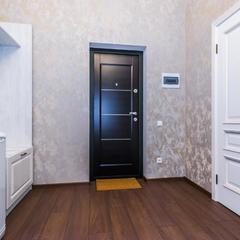 Парк-отель Лесная Сказка, Горячий Ключ, Краснодарский край