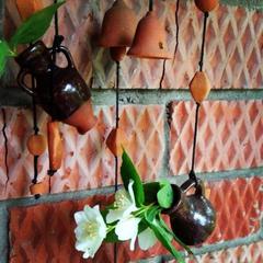 Гостевой дом МилаДом, Горячий Ключ, Краснодарский край