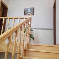 Гостевой дом МилаДом, Горячий Ключ, Краснодарский край