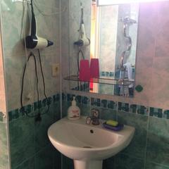 Гостевой дом МилаДом, Горячий Ключ, Краснодарский край