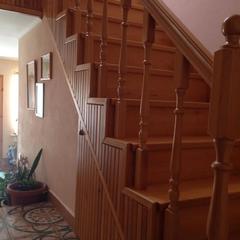 Гостевой дом МилаДом, Горячий Ключ, Краснодарский край