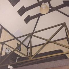 Гостевой дом Оазис (Горячий Ключ, Краснодарский край), Горячий Ключ, Краснодарский край