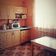 Гостевой дом МилаДом, Горячий Ключ, Краснодарский край