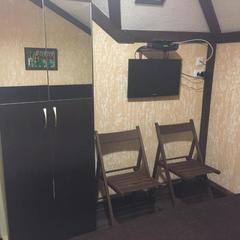 Гостевой дом Оазис (Горячий Ключ, Краснодарский край), Горячий Ключ, Краснодарский край