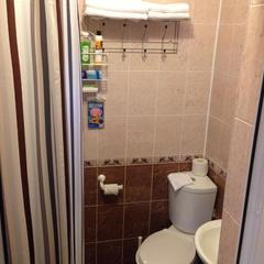 Гостевой дом МилаДом, Горячий Ключ, Краснодарский край