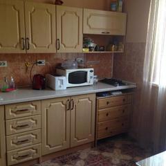 Гостевой дом МилаДом, Горячий Ключ, Краснодарский край