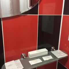 Гостевой дом Оазис (Горячий Ключ, Краснодарский край), Горячий Ключ, Краснодарский край