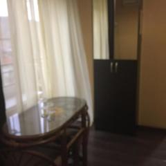 Гостевой дом Оазис (Горячий Ключ, Краснодарский край), Горячий Ключ, Краснодарский край