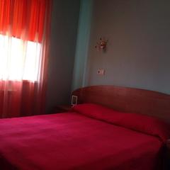 Гостевой дом МилаДом, Горячий Ключ, Краснодарский край