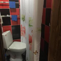 Гостевой дом Оазис (Горячий Ключ, Краснодарский край), Горячий Ключ, Краснодарский край