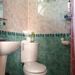 Гостевой дом МилаДом, Горячий Ключ, Краснодарский край