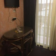 Гостевой дом Оазис (Горячий Ключ, Краснодарский край), Горячий Ключ, Краснодарский край