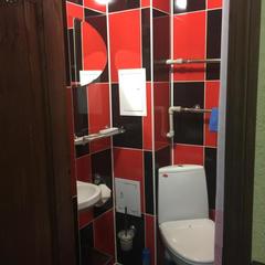 Гостевой дом Оазис (Горячий Ключ, Краснодарский край), Горячий Ключ, Краснодарский край