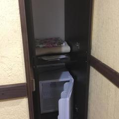 Гостевой дом Оазис (Горячий Ключ, Краснодарский край), Горячий Ключ, Краснодарский край