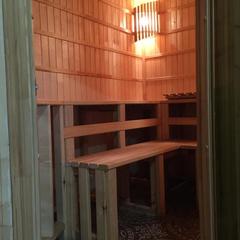 Гостевой дом Оазис (Горячий Ключ, Краснодарский край), Горячий Ключ, Краснодарский край