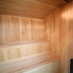 Санаторий Горный, Горячий Ключ, Краснодарский край