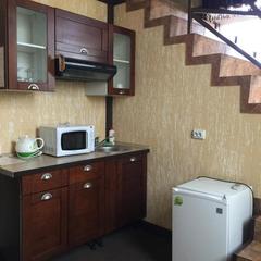 Гостевой дом Оазис (Горячий Ключ, Краснодарский край), Горячий Ключ, Краснодарский край