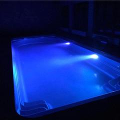 Гостевой дом Саксония, Горячий Ключ, Краснодарский край