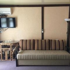 Гостевой дом Оазис (Горячий Ключ, Краснодарский край), Горячий Ключ, Краснодарский край