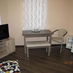 Гостевой дом Серебряный Ключ, Горячий Ключ, Краснодарский край