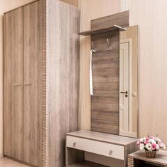 Гостевой дом Карловы ключи, Горячий Ключ, Краснодарский край