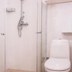 Гостевой дом Карловы ключи, Горячий Ключ, Краснодарский край