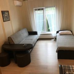 Гостевой дом Карловы ключи, Горячий Ключ, Краснодарский край