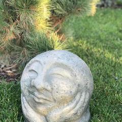 Гостевой дом Саксония, Горячий Ключ, Краснодарский край