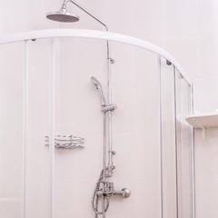 Гостевой дом Карловы ключи, Горячий Ключ, Краснодарский край